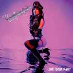 LEATHÜRBITCH – Shattered Vanity CD